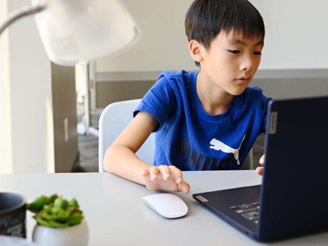 Decorative Hero Image