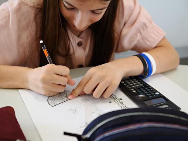 Decorative Hero Image